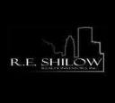 R.E. Shilow Realty Investors Inc logo